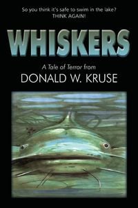 Produktbild: Whiskers
