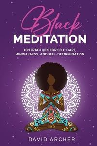 Produktbild: Black Meditation