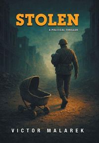 Produktbild: Stolen