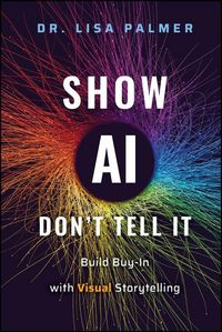 Produktbild: Show Ai--Don't Tell It