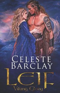 Produktbild: Leif