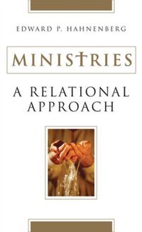 Produktbild: Ministries