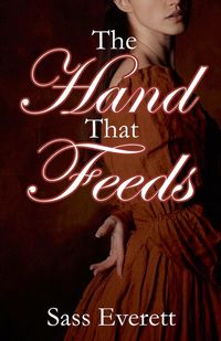 Produktbild: The Hand That Feeds