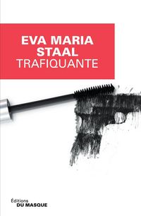 Produktbild: Trafiquante