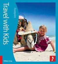 Produktbild: Gray, W: Travel with Kids