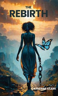Produktbild: The Rebirth