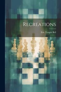 Produktbild: Recreations