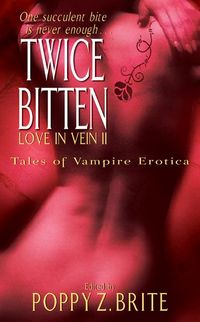 Produktbild: Love in Vein II
