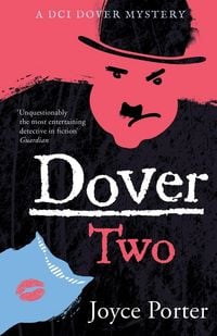 Produktbild: Dover Two