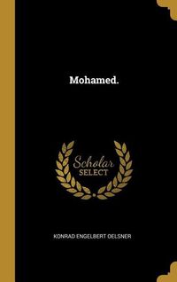 Produktbild: Mohamed.