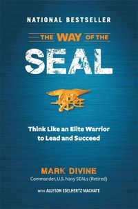 Produktbild: The Way of the SEAL