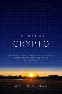 Produktbild: Everyday Crypto