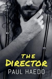 Produktbild: The Director
