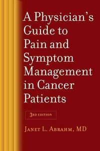 Produktbild: Physicians Gt Pain & Symptom M