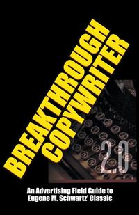 Produktbild: Breakthrough Copywriter 2.0