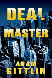 Produktbild: Deal Master