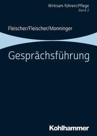 Produktbild: Gespr&auml;chsf&uuml;hrung