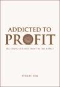 Produktbild: Addicted to Profit