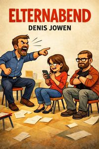 Produktbild: Elternabend