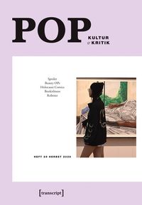 Produktbild: POP