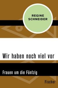 Produktbild: Wir haben noch viel vor