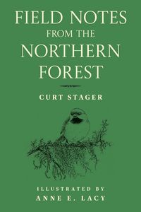 Produktbild: Field Notes from the Northern Forest