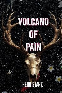 Produktbild: Volcano of Pain