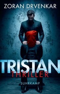 Produktbild: Tristan