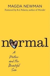 Produktbild: Normal