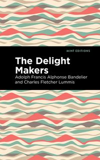 Produktbild: The Delight Makers