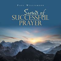 Produktbild: Secrets of Successful Prayer