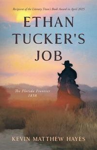Produktbild: Ethan Tucker's Job