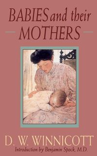 Produktbild: Babies and Their Mothers