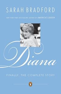 Produktbild: Diana