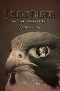 Produktbild: Spirit Rider