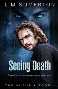 Produktbild: Seeing Death