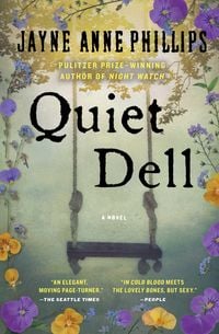 Produktbild: Quiet Dell