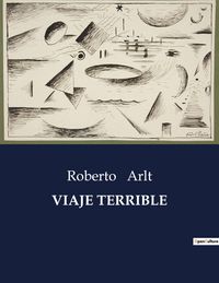 Produktbild: Viaje Terrible