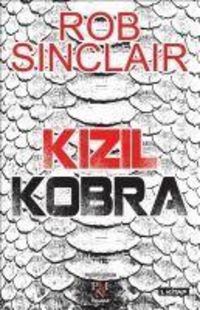 Produktbild: Kizil Kobra