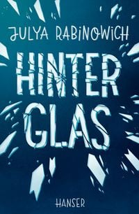 Produktbild: Hinter Glas