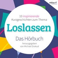 Produktbild: Loslassen