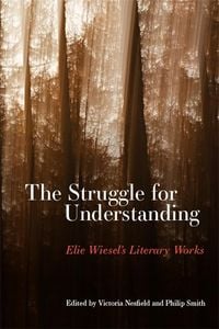 Produktbild: The Struggle for Understanding