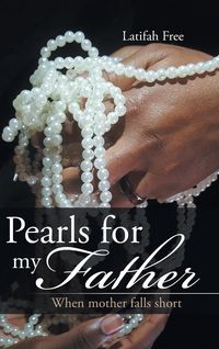 Produktbild: Pearls for my Father