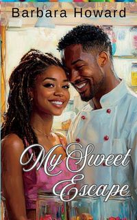 Produktbild: My Sweet Escape