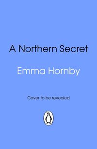 Produktbild: A Northern Secret