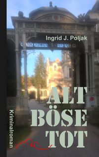 Produktbild: Alt B&ouml;se Tot