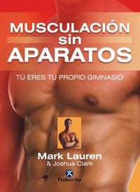 Produktbild: Musculaci&oacute;n sin aparatos