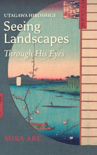 Produktbild: Utagawa Hiroshige