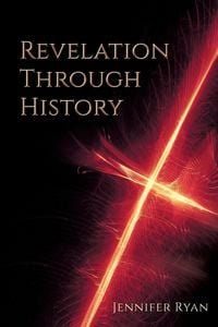 Produktbild: Revelation Through History