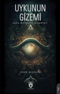 Produktbild: Uykunun Gizemi